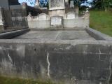 image of grave number 759800